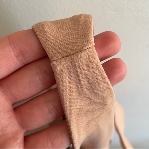 Zara Bodysuit - Picture 3 of 3